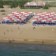 Hestia Resort Spa